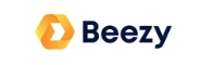 beezy