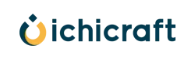 ichicraft