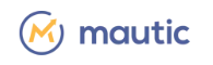 mautic