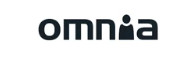 omnia