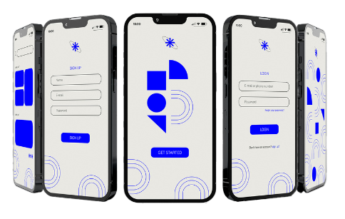 STAGE ENTERTAINMENT: Exzellente Digital Performance für die Theaterinstitution