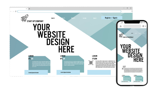 Niedax Group: Digitale Transformation von 0 auf 100