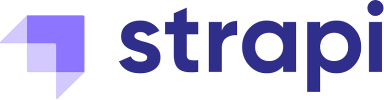 image_processing20210621-24504-59kh3z