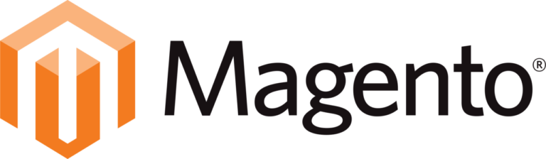 magento-logo-1