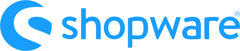 shopware_BIG-96d8ce37